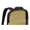 Dell ecoloop pro backpack 17" cp5723, color: black,  Genti laptop | electropc.ro