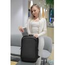 Dell ecoloop pro backpack 17" cp5723, color: black,  Genti laptop | electropc.ro