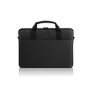 Dell ecoloop pro sleeve 11-14 cv5423,  Genti laptop | electropc.ro
