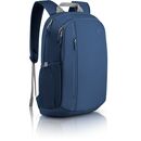 Dell ecoloop urban backpack - blue - cp4523b,  Genti laptop | electropc.ro