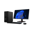 Desktop lenovo, thinkstation p360 tower, intel core i9-12900, ram 2x 16gb, 1tb ssd, video: intel uhd graphics 770, 3yo w11p,  Desktop PC | electropc.ro