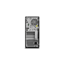 Desktop lenovo thinkstation p358 tower, amd ryzen 7 pro 5845, ram 2x 16gb 512gb ssd, video: nvidia rtx a2000 w11p dg,  Desktop PC | electropc.ro