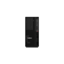 Desktop lenovo thinkstation p358 tower, amd ryzen 7 pro 5845, ram 2x 16gb 512gb ssd, video: nvidia rtx a2000 w11p dg,  Desktop PC | electropc.ro