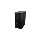 Desktop lenovo thinkstation p358 tower, amd ryzen 7 pro 5845, ram 2x 16gb 512gb ssd, video: nvidia rtx a2000 w11p dg,  Desktop PC | electropc.ro