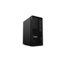 Desktop lenovo thinkstation p358 tower, amd ryzen 7 pro 5845, ram 2x 16gb 512gb ssd, video: nvidia rtx a2000 w11p dg,  Desktop PC | electropc.ro