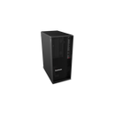 Desktop lenovo thinkstation p358 tower, amd ryzen 9 pro 5945, ram 2x 16gb, 1tb ssd video: nvidia rtx a2000 12gb, w11p dg,  Desktop PC | electropc.ro