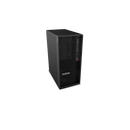 Desktop lenovo thinkstation p360 tower, intel core i7-12700k, ram, 2x 16gb, 512gb ssd video: intel uhd graphics 770, nvidia rtx a4000 16gb, 3yo w11p,  Desktop PC | electropc.ro