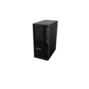 Desktop lenovo thinkstation p360 tower, intel core i7-12700k, ram, 2x 16gb, 512gb ssd video: intel uhd graphics 770, nvidia rtx a4000 16gb, 3yo w11p,  Desktop PC | electropc.ro