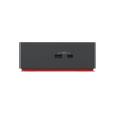 Docking station lenovo thinkpad thunderbolt 4,  Telefoane mobile & accesorii | electropc.ro