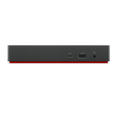 Docking station lenovo thinkpad universal usb-c dock - eu, 90w ac power adapter,  Telefoane mobile & accesorii | electropc.ro