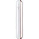 Imprimanta foto canon zoemini pv123, rose gold, tehnologie zink (zero ink) viteza: 50 secunde pe poza, rezolutie printare 314 x 400 dpi, bluetooth 4.0, compatibilitate ios 9.0 sau mai noi si android 4.4 sau mai noi,baterie 500mah, durata baterie: 20 tipar,  Imprimante termice | electropc.ro