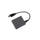 Kit pentru serverul de imprimare lexmark 27x0142 marknet n8230.,  Accesorii Printing | electropc.ro