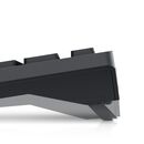 Kit tastatura si mouse dell pro km5221w, wireless, negru,  Kit mouse tastatura | electropc.ro