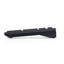 Kit tastura si mouse dell premier km5221w, wireless, negru,  Kit mouse tastatura | electropc.ro