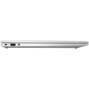 Laptop hp elitebook 855 g8 cu procesor amd ryzen 7 pro 5850u octa core (1.9 ghz, up to 4.4ghz, 16mb), 15.6 inch fhd, amd radeon graphics, 16gb ddr4, ssd, 512gb pcie nvme, windows 11 pro 64bit downgrade win 10 pro 64, silver,  Laptopuri | electropc.ro