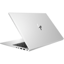 Laptop hp elitebook 855 g8 cu procesor amd ryzen 7 pro 5850u octa core (1.9 ghz, up to 4.4ghz, 16mb), 15.6 inch fhd, amd radeon graphics, 16gb ddr4, ssd, 512gb pcie nvme, windows 11 pro 64bit downgrade win 10 pro 64, silver,  Laptopuri | electropc.ro