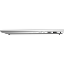 Laptop hp elitebook 855 g8 cu procesor amd ryzen 7 pro 5850u octa core (1.9 ghz, up to 4.4ghz, 16mb), 15.6 inch fhd, amd radeon graphics, 16gb ddr4, ssd, 512gb pcie nvme, windows 11 pro 64bit downgrade win 10 pro 64, silver,  Laptopuri | electropc.ro
