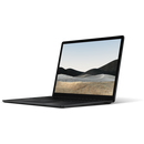 Laptop ms surface 4 commercial, 13.5 inch, intel core i5-1145g7, 16 gb ram, 256 gb ssd, iris xe, windows 10 pro,  Laptopuri | electropc.ro