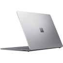 Laptop ms surface 4 commercial, 13.5 inch, intel core i5-1145g7, 8 gb ram, 512 gb ssd, iris xe, windows 10 pro,  Laptopuri | electropc.ro