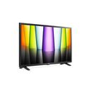 Led tv 32" lg 32lq631c0za.aeu,  Televizoare | electropc.ro