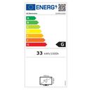 Led tv 32" lg 32lq631c0za.aeu,  Televizoare | electropc.ro