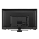 Led tv 43" horizon 4k-atv 43hl7590u/c,  Televizoare | electropc.ro