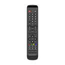 Led tv diamant 32hl4300h/c, 32" d-led, hd ready (720p) very narrow design (12mm), cme 100hz, dvb-t2/c, contrast 30000:1, 180 cd/m², 1xci+, 3xhdmi (v1.4), 1xvga, usb player (avi, mkv, h.265/hevc, jpeg, mp3, mp4, 3gp, asf, wmv, vob, dat), vesa 200 x 100 mm,,  Televizoare | electropc.ro