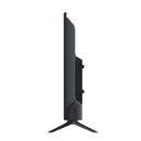 Led tv diamant 32hl4300h/c, 32" d-led, hd ready (720p) very narrow design (12mm), cme 100hz, dvb-t2/c, contrast 30000:1, 180 cd/m², 1xci+, 3xhdmi (v1.4), 1xvga, usb player (avi, mkv, h.265/hevc, jpeg, mp3, mp4, 3gp, asf, wmv, vob, dat), vesa 200 x 100 mm,,  Televizoare | electropc.ro