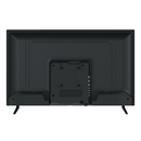 Led tv diamant 32hl4300h/c, 32" d-led, hd ready (720p) very narrow design (12mm), cme 100hz, dvb-t2/c, contrast 30000:1, 180 cd/m², 1xci+, 3xhdmi (v1.4), 1xvga, usb player (avi, mkv, h.265/hevc, jpeg, mp3, mp4, 3gp, asf, wmv, vob, dat), vesa 200 x 100 mm,,  Televizoare | electropc.ro