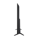 Led tv horizon 4k-smart 55hl7539u/c, 55" d-led, 4k ultra hd (2160p), dolby vision hdr / hdr10 / hlg + microdimming, digital tv-tuner dvb- t2/c, hos 3.0 smarttv-ui, wifi built-in + netflix + primevideo + youtube, ww google assistant, ww amazon alexa, 1x la,  Televizoare | electropc.ro