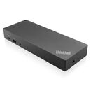 Lenovo thinkpad hybrid usb-c with usb-a dock,  Telefoane mobile & accesorii | electropc.ro