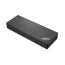 Lenovo thinkpad thunderbolt 4 230w,  Telefoane mobile & accesorii | electropc.ro