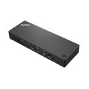 Lenovo thinkpad thunderbolt 4 230w,  Telefoane mobile & accesorii | electropc.ro