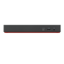 Lenovo thinkpad thunderbolt 4 230w,  Telefoane mobile & accesorii | electropc.ro