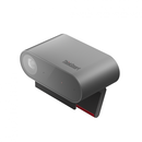 Lenovo thinksmart cam, 4k,  connectivity usb3.2 gen1 typec, 3 yd, windows 10,  Smart webcam | electropc.ro