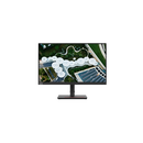Monitor led lenovo thinkvision s24e-20, 23.8inch, va fhd, 4ms, 60hz, negru,  Monitoare LED | electropc.ro