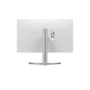 Monitor lg 32up550n-w.aeu 31.5 inch, panel type: va, resolution: 3840 x 2160, aspect ratio: 16:9,  refresh rate:60, response time gtg: 4 ms, brightness: 350 cd/m², contrast (static): 1800:1, contrast (dynamic): 3000:1, viewing angle: 178º(r/l), 178º(u/d),,  Monitoare LED | electropc.ro