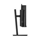 Monitor philips 34b1u5600ch 34 inch, panel type: va, backlight: wled, resolution: 3440x1440, aspect ratio: 21:9,  refresh rate:100hz, response time gtg: 4 ms, brightness: 350 cd/m², contrast (static): 3000:1, contrast (dynamic): mega infinity dcr, viewing,  Monitoare LED | electropc.ro