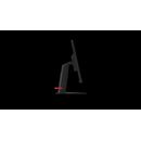 Monitor wled lenovo thinkvision t27p-10, 27inch, ips uhd 4k, 4ms, 60hz, negru,  Monitoare LED | electropc.ro