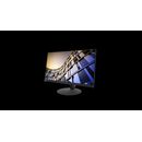 Monitor wled lenovo thinkvision t27p-10, 27inch, ips uhd 4k, 4ms, 60hz, negru,  Monitoare LED | electropc.ro