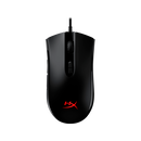 Mouse hp hyperx pulsefire core, cu fir, negru,  Mouse | electropc.ro