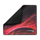 Mousepad hp hyperx fury s pro, gaming, large,  Mousepad | electropc.ro