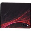 Mousepad hp hyperx gaming mouse pad speed edition, x- medium,  Mousepad | electropc.ro
