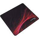 Mousepad hp hyperx gaming mouse pad speed edition, x- medium,  Mousepad | electropc.ro