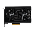Placa video gainward geforce rtx 3050 ghost 8gb, gddr6, 128bit, pcie gen 4, 1x displayport, 1x hdmi, 1x dvi-d,  Placi video | electropc.ro