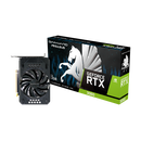 Placa video gainward geforce rtx 3060 pegasus 8gb  product name  geforce rtx™ 3060 pegasus 8gb barcode  471056224-3451 gpu  geforce rtx 3060 gpu clockspeed  1777 mhz (boost) memory  8 gb gddr6 (128 bits) memory clockspeed  7500mhz (15gbps) bandwidth  240g,  Placi video | electropc.ro