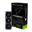 Placa video gainward geforce rtx 4080 phoenix 16g, gddr6x, 256bit, pcie gen 4, 3x displayport,  Placi video | electropc.ro