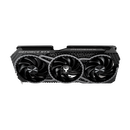 Placa video gainward geforce rtx 4080 phoenix 16g, gddr6x, 256bit, pcie gen 4, 3x displayport,  Placi video | electropc.ro