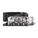 Placa video gainward geforce rtx 4080 phoenix 16g, gddr6x, 256bit, pcie gen 4, 3x displayport,  Placi video | electropc.ro