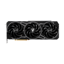 Placa video gainward geforce rtx 4080 phoenix 16g, gddr6x, 256bit, pcie gen 4, 3x displayport,  Placi video | electropc.ro